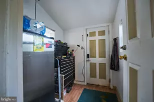 56 Cherry St, Willow Grove, PA 19090 - Photo 10