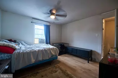 56 Cherry Street, Willow Grove, PA 19090 - Photo 20