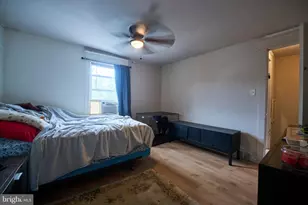 56 Cherry St, Willow Grove, PA 19090 - Photo 20