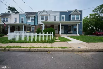 56 Cherry Street, Willow Grove, PA 19090 - Photo 1