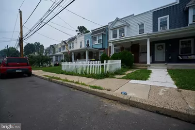 56 Cherry Street, Willow Grove, PA 19090 - Photo 24
