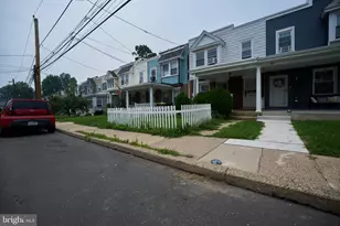 56 Cherry St, Willow Grove, PA 19090 - Photo 24