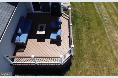 2114 Larkspur Court, Pennsburg, PA 18073 - Photo 36