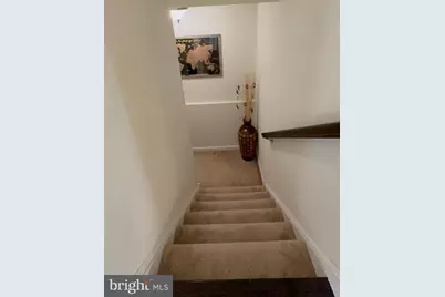 2114 Larkspur Court, Pennsburg, PA 18073 - Photo 28