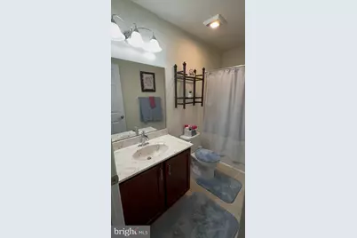 2114 Larkspur Court, Pennsburg, PA 18073 - Photo 26