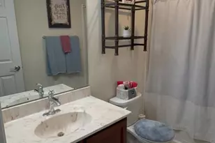 2114 Larkspur Ct, Pennsburg, PA 18073 - Photo 26