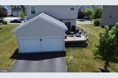 2114 Larkspur Court, Pennsburg, PA 18073 - Photo 34