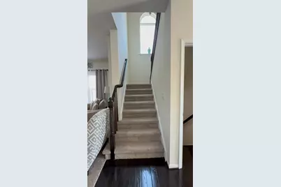 2114 Larkspur Court, Pennsburg, PA 18073 - Photo 16