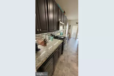 2114 Larkspur Court, Pennsburg, PA 18073 - Photo 8