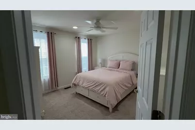 2114 Larkspur Court, Pennsburg, PA 18073 - Photo 24