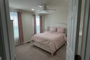 2114 Larkspur Ct, Pennsburg, PA 18073 - Photo 24