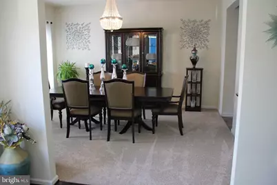 2114 Larkspur Court, Pennsburg, PA 18073 - Photo 2