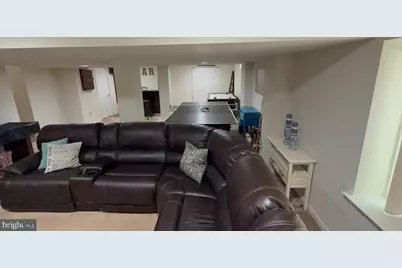 2114 Larkspur Court, Pennsburg, PA 18073 - Photo 30