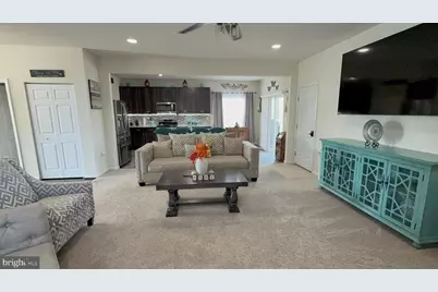 2114 Larkspur Court, Pennsburg, PA 18073 - Photo 12