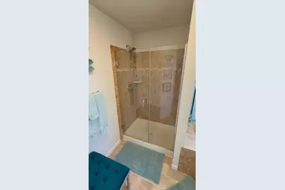 2114 Larkspur Court, Pennsburg, PA 18073 - Photo 20