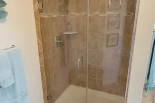 2114 Larkspur Ct, Pennsburg, PA 18073 - Photo 20