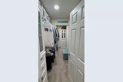 2114 Larkspur Court, Pennsburg, PA 18073 - Photo 22
