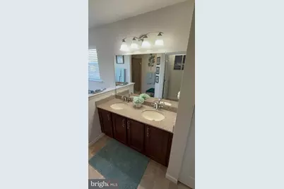 2114 Larkspur Court, Pennsburg, PA 18073 - Photo 18