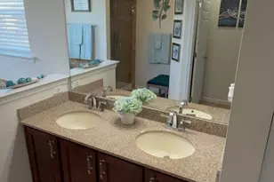 2114 Larkspur Ct, Pennsburg, PA 18073 - Photo 18