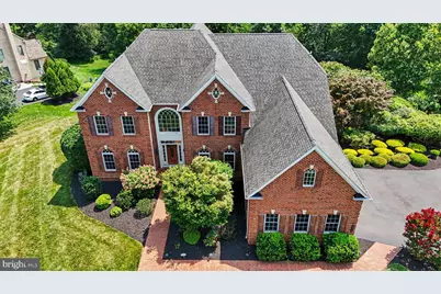 1376 Spring Hill Road, Norristown, PA 19403 - Photo 2