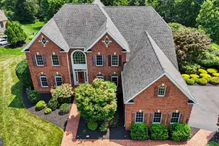 1376 Spring Hill Rd, Norristown, PA 19403 - Photo 2