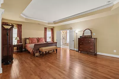 1376 Spring Hill Road, Norristown, PA 19403 - Photo 32