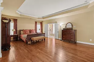 1376 Spring Hill Rd, Norristown, PA 19403 - Photo 32