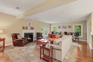 1376 Spring Hill Rd, Norristown, PA 19403 - Photo 50