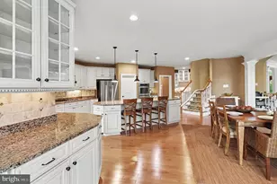1376 Spring Hill Rd, Norristown, PA 19403 - Photo 20