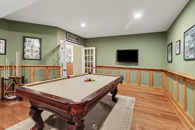 1376 Spring Hill Road, Norristown, PA 19403 - Photo 54