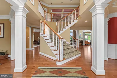 1376 Spring Hill Road, Norristown, PA 19403 - Photo 6