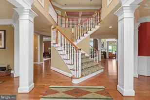 1376 Spring Hill Rd, Norristown, PA 19403 - Photo 6