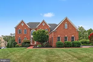 1376 Spring Hill Rd, Norristown, PA 19403 - Photo 1