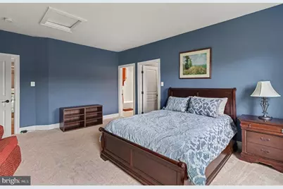 1376 Spring Hill Road, Norristown, PA 19403 - Photo 40