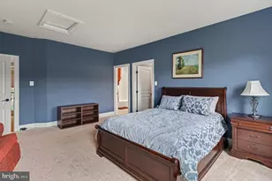 1376 Spring Hill Rd, Norristown, PA 19403 - Photo 40