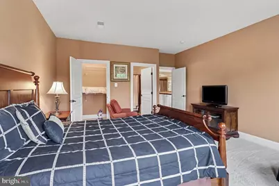 1376 Spring Hill Road, Norristown, PA 19403 - Photo 46