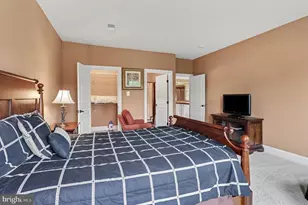 1376 Spring Hill Rd, Norristown, PA 19403 - Photo 46