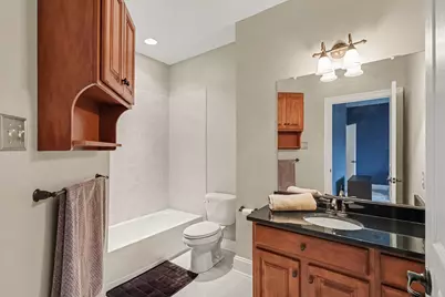 1376 Spring Hill Road, Norristown, PA 19403 - Photo 42