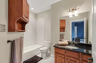 1376 Spring Hill Rd, Norristown, PA 19403 - Photo 42