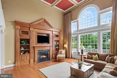 1376 Spring Hill Road, Norristown, PA 19403 - Photo 10