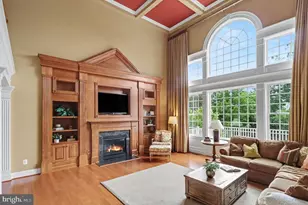 1376 Spring Hill Rd, Norristown, PA 19403 - Photo 10