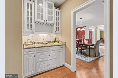 1376 Spring Hill Road, Norristown, PA 19403 - Photo 14