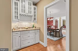 1376 Spring Hill Rd, Norristown, PA 19403 - Photo 14