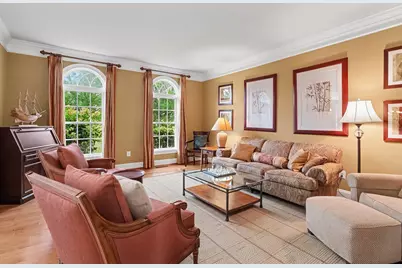 1376 Spring Hill Road, Norristown, PA 19403 - Photo 26