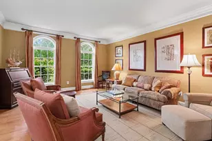 1376 Spring Hill Rd, Norristown, PA 19403 - Photo 26