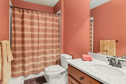 1376 Spring Hill Road, Norristown, PA 19403 - Photo 56
