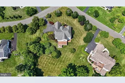 1376 Spring Hill Road, Norristown, PA 19403 - Photo 64
