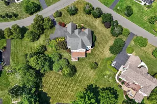 1376 Spring Hill Rd, Norristown, PA 19403 - Photo 64