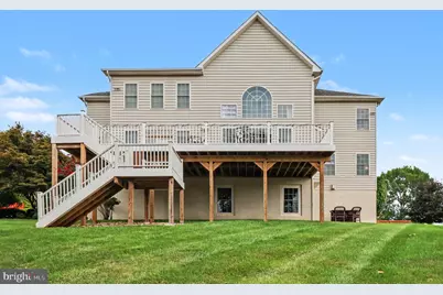 1376 Spring Hill Road, Norristown, PA 19403 - Photo 60
