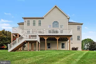 1376 Spring Hill Rd, Norristown, PA 19403 - Photo 60